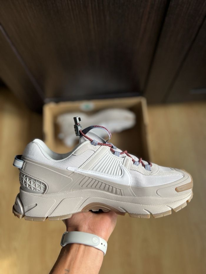 Nike Zoom Vomero Roam pour femme - photo numéro 3