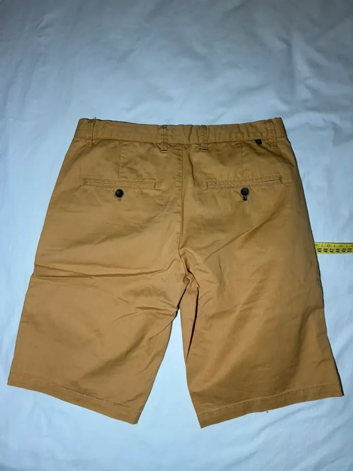 Short Chino devred - photo numéro 9