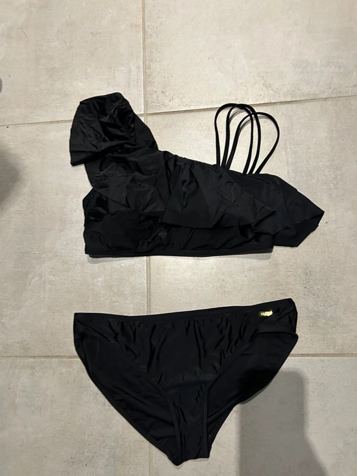 Maillot de bain Buffalo T42-44