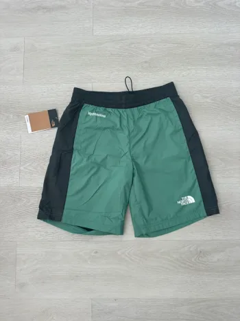 Short The North Face