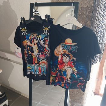 2 ensembles 4ans