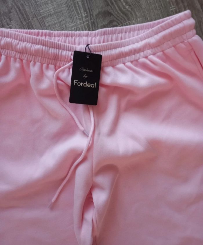 Pantalon femme - photo numéro 2