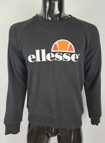 Sweat ellesse M