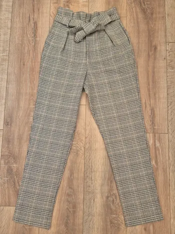 Pantalon Season