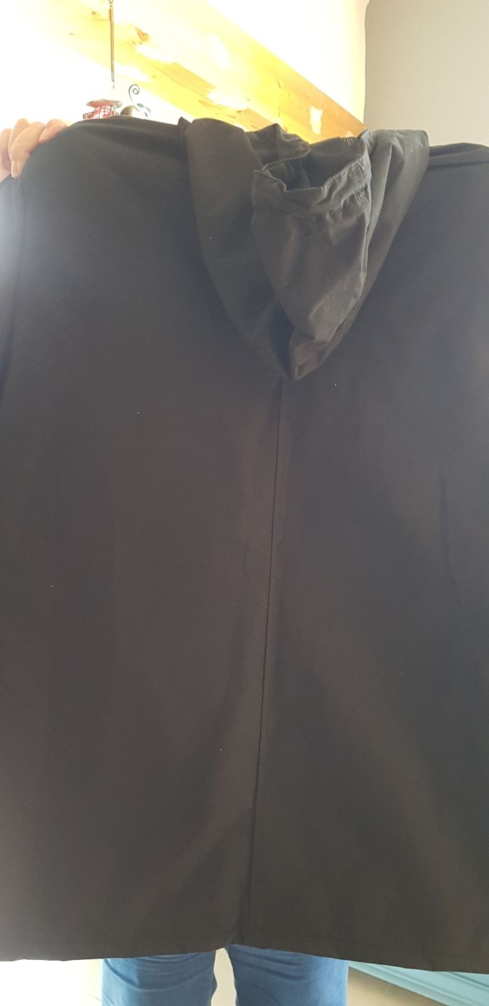 Manteau homme neuf - photo numéro 2
