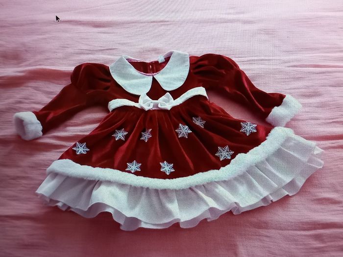 Lot de vêtements