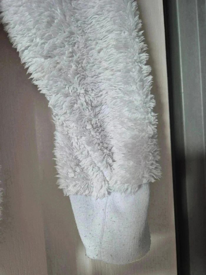 Veste - photo numéro 4