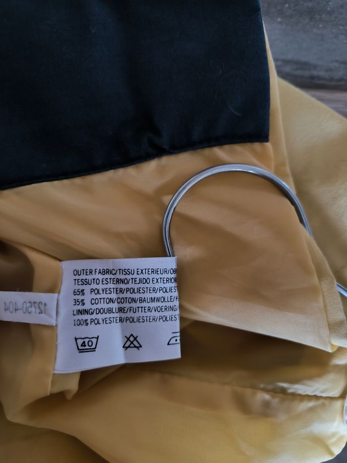 Manteau Pour Vous 46 - photo numéro 10