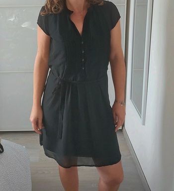 Robe Kiabi taille 38