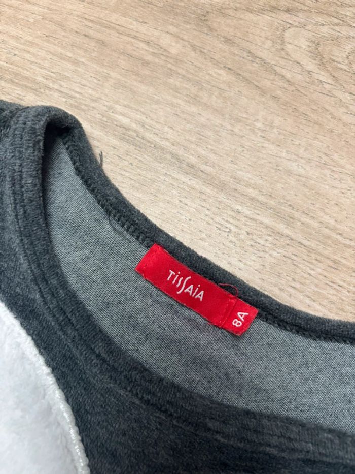 Pyjama T8ans - photo numéro 4