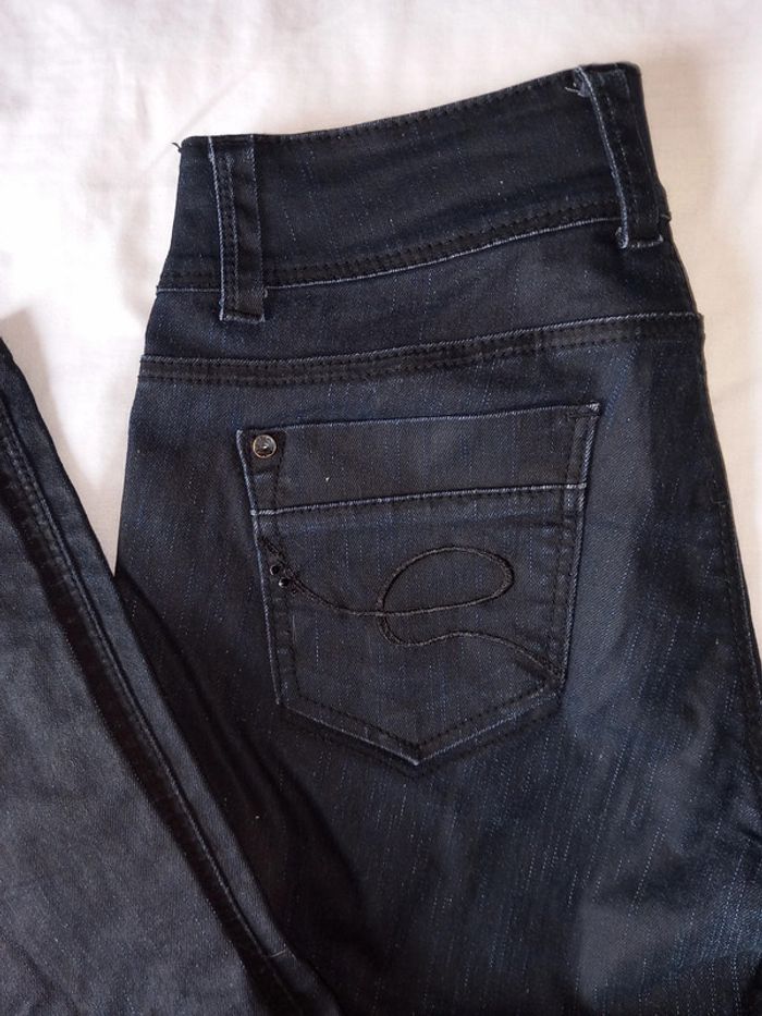 Pantalon LolaLiza - photo numéro 2