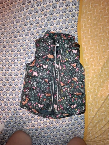 Veste
