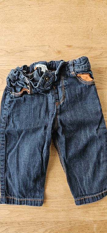 Pantalon