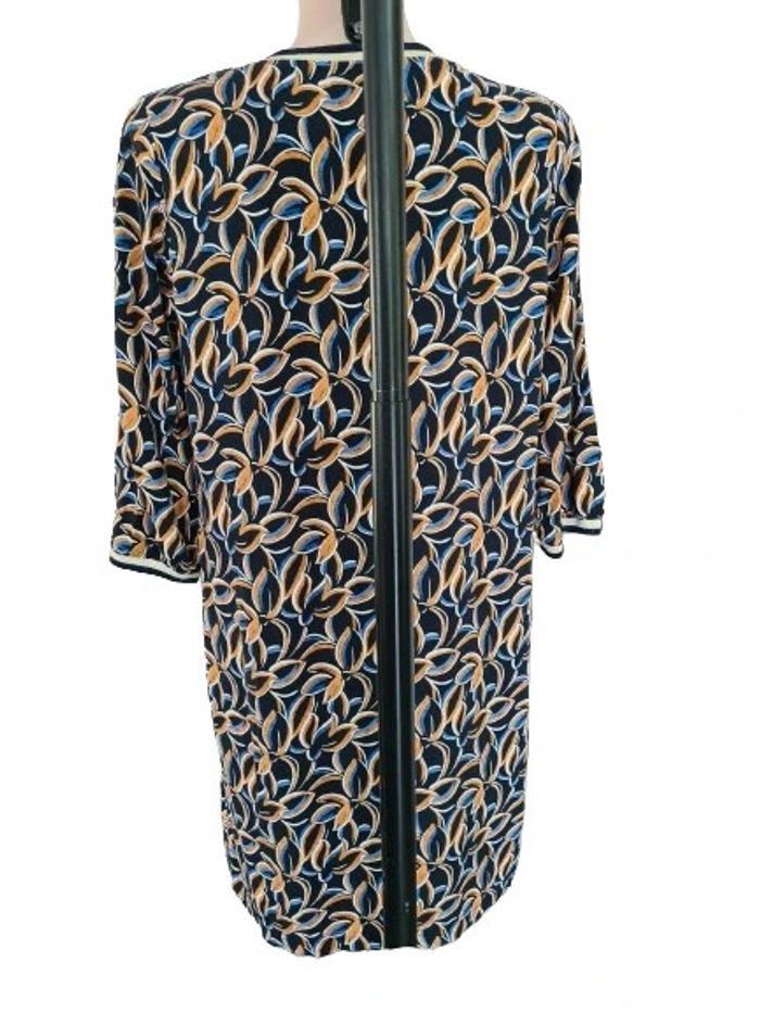 Robe signature - photo numéro 2