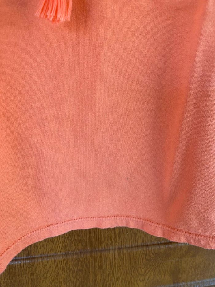 Chemise de nuit Tex - Taille 38 - photo numéro 9