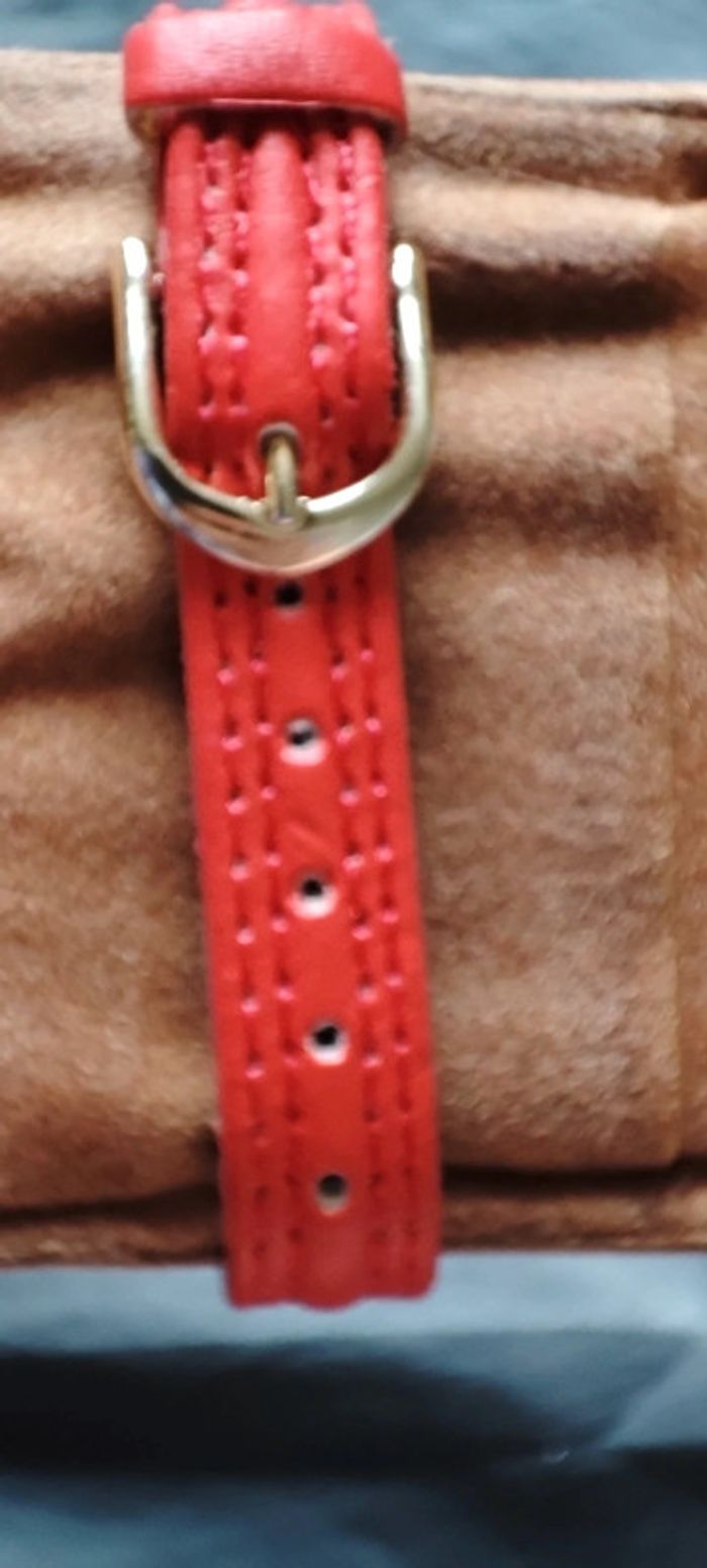 Montre - photo numéro 6