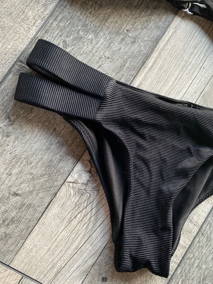 Maillot de bain - photo numéro 3