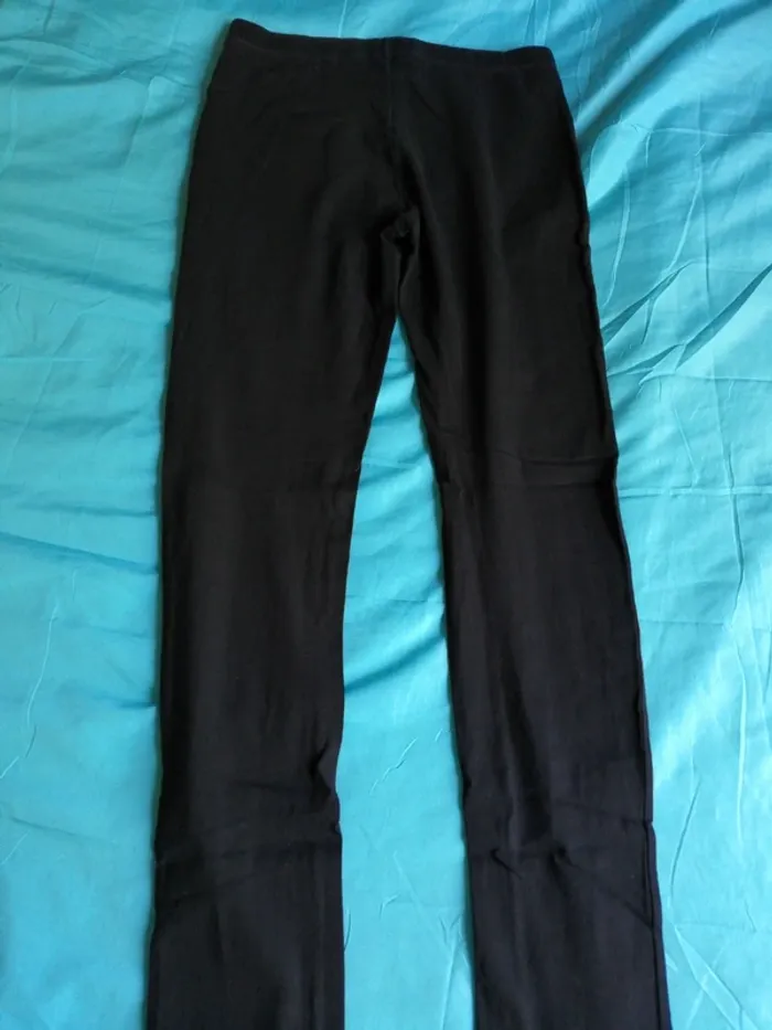 Pantalon de sport femme - photo numéro 4