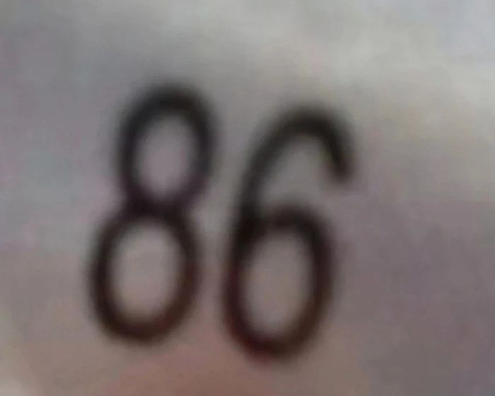 Chemise - photo numéro 6