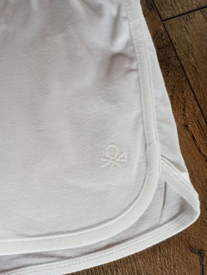 Short - photo numéro 2