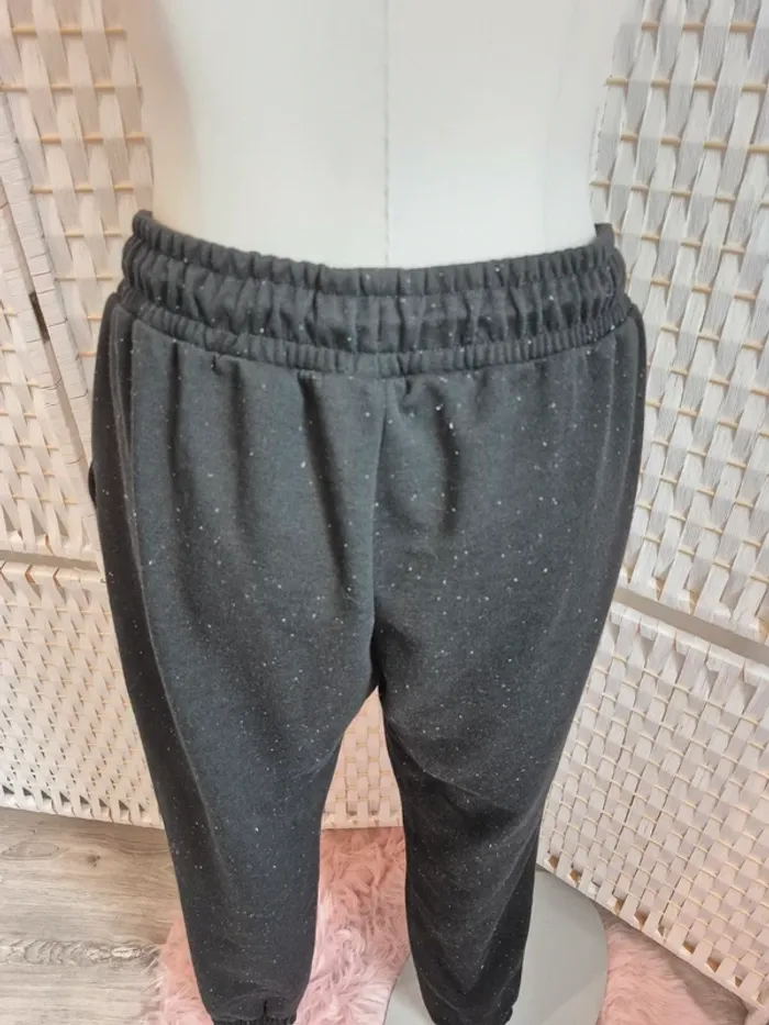 💕Jolie Jogging crivit femme T 42 / 44 💕 - photo numéro 4