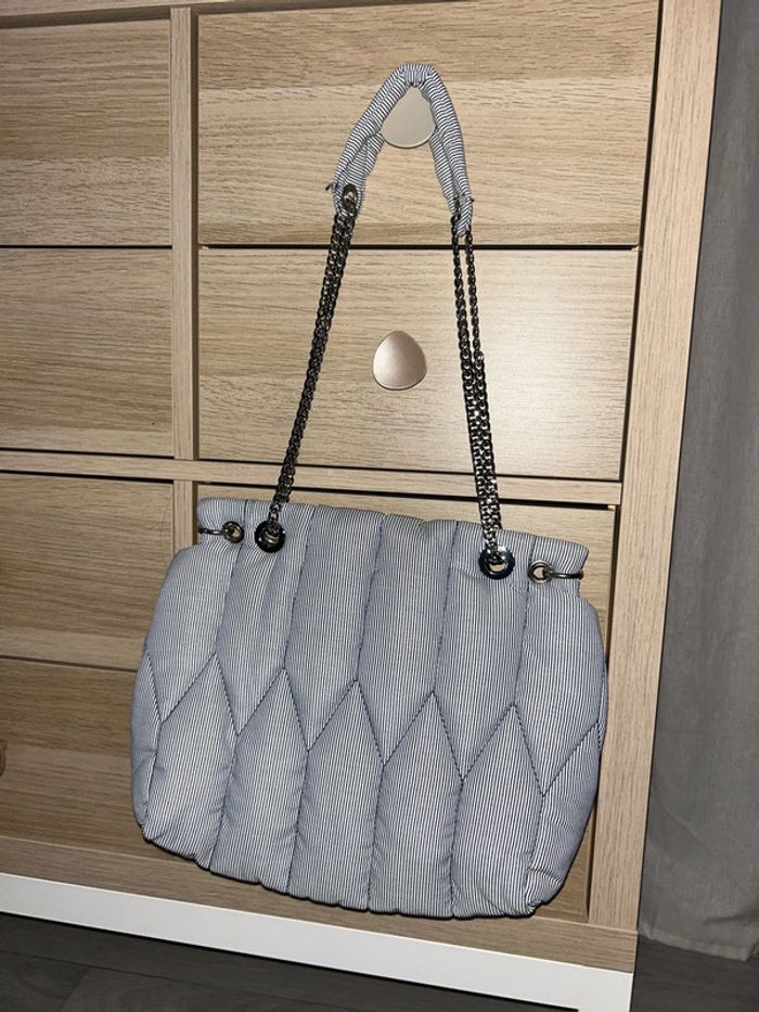 Grand sac - photo numéro 3