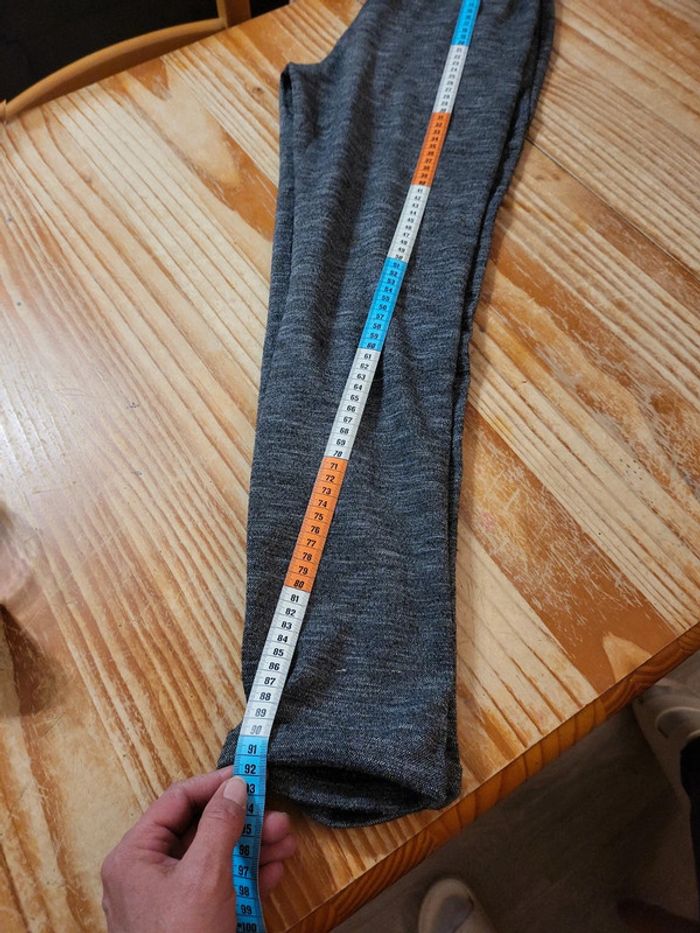 Jegging - photo numéro 7