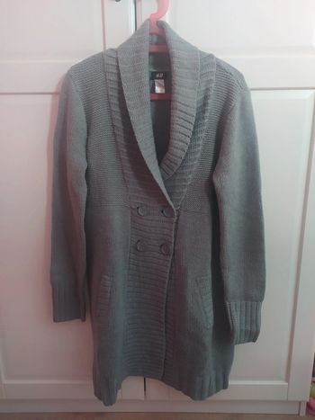 Gilet