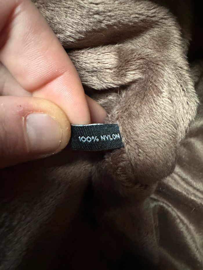 Sac à bandoulière Marc Jacobs - photo numéro 10