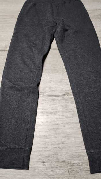 Pantalon de jogging marque E