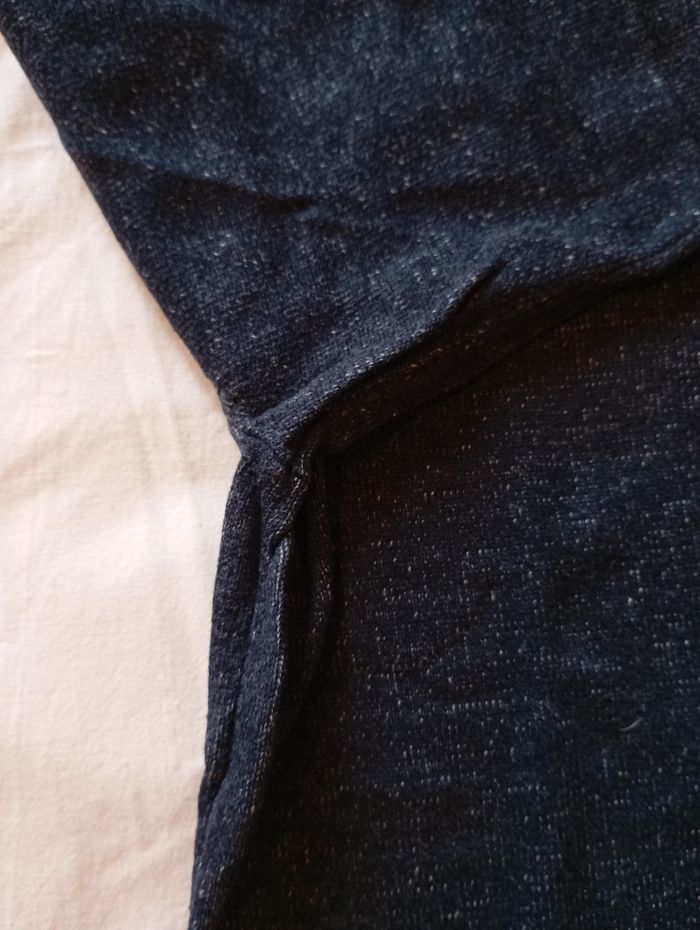 Pulls - photo numéro 4