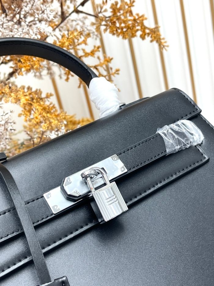 Hermès    KL28-1sw - photo numéro 4