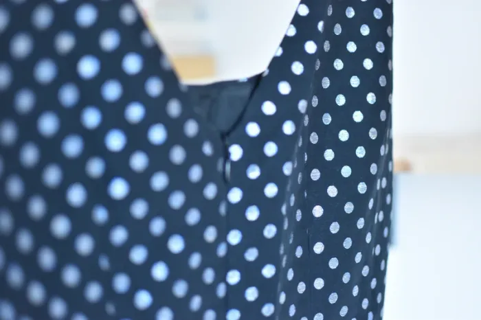 Robe 123 en taille F38 - Très bon état - photo numéro 2