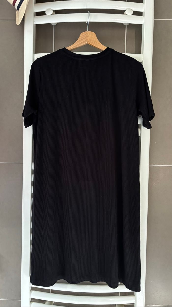 Robe H&M Taille M - photo numéro 2