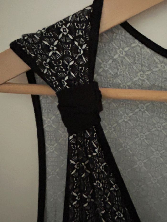 Robe été Anna Field - photo numéro 4