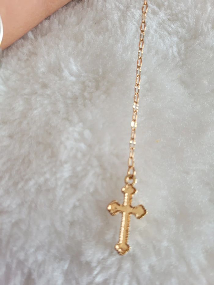 Chaine religieuse catholique - photo numéro 3