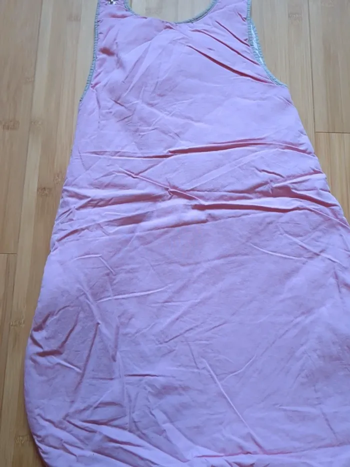 Turbulette 60 cm - photo numéro 6