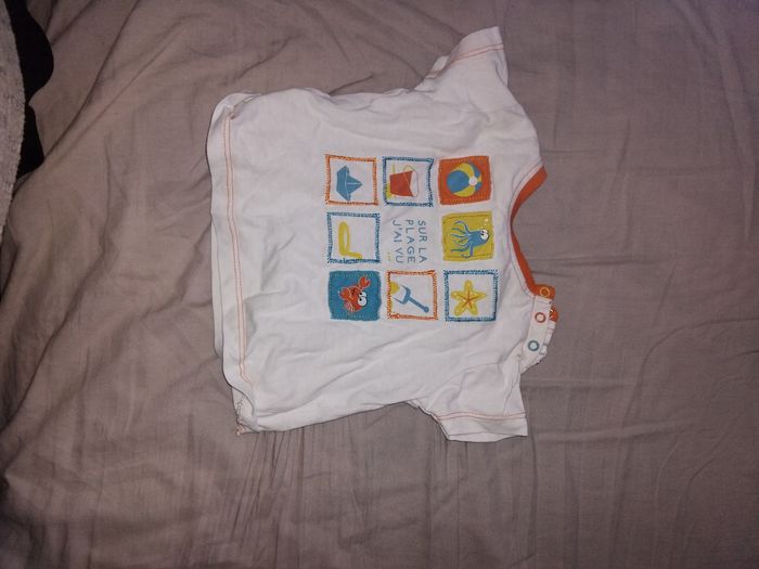 Lot d'ensembles - photo numéro 9