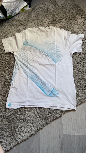 TeeShirt
