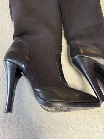 Cuissardes Miss Sixty neuves