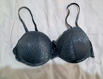 Soutien-gorge 85C Manoukian