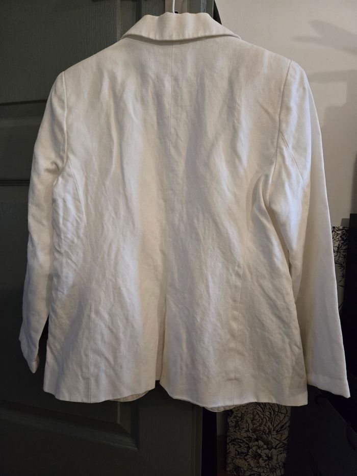 Veste fille - photo numéro 2