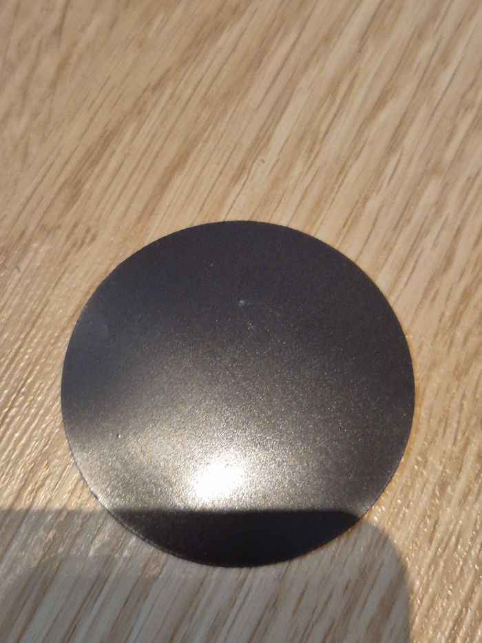 Magnet aimant tajine banane planète mère neuf - photo numéro 2