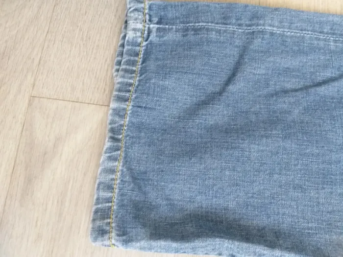 Jeans celio - photo numéro 3