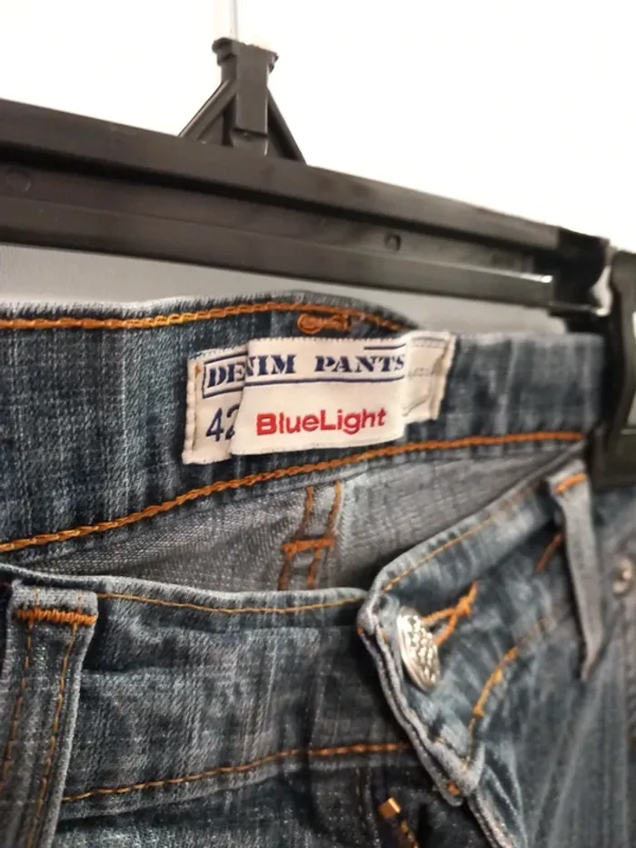 Pantalon 42 - photo numéro 2
