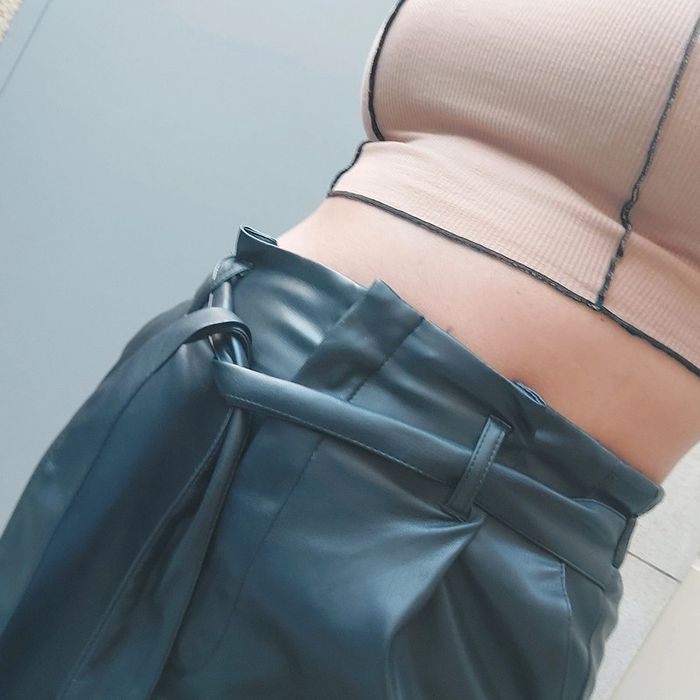 Pantalon Pull and Bear taille S - photo numéro 5