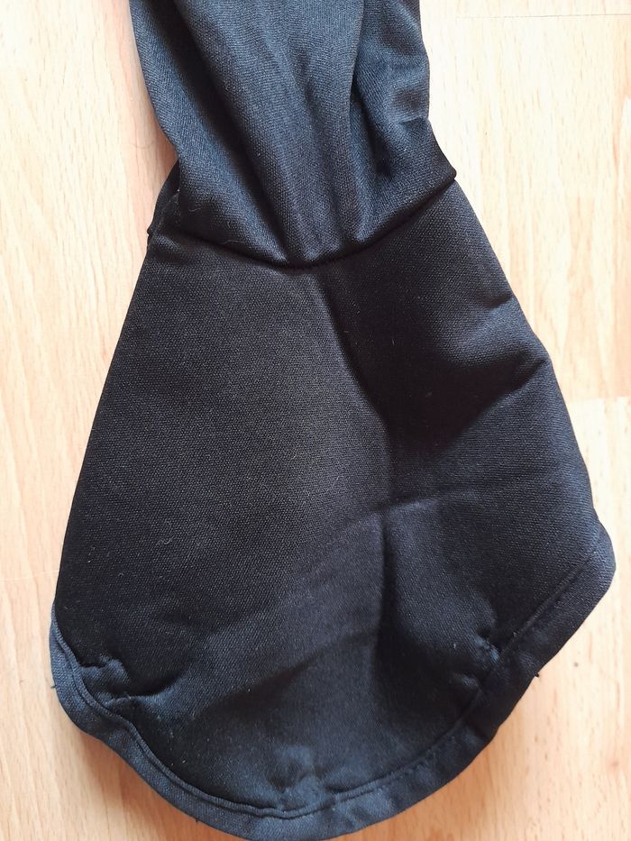 Déguisement VADOR - photo numéro 7