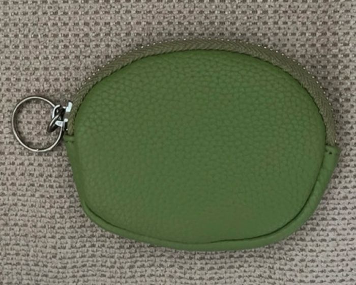 Petit porte-monnaie
