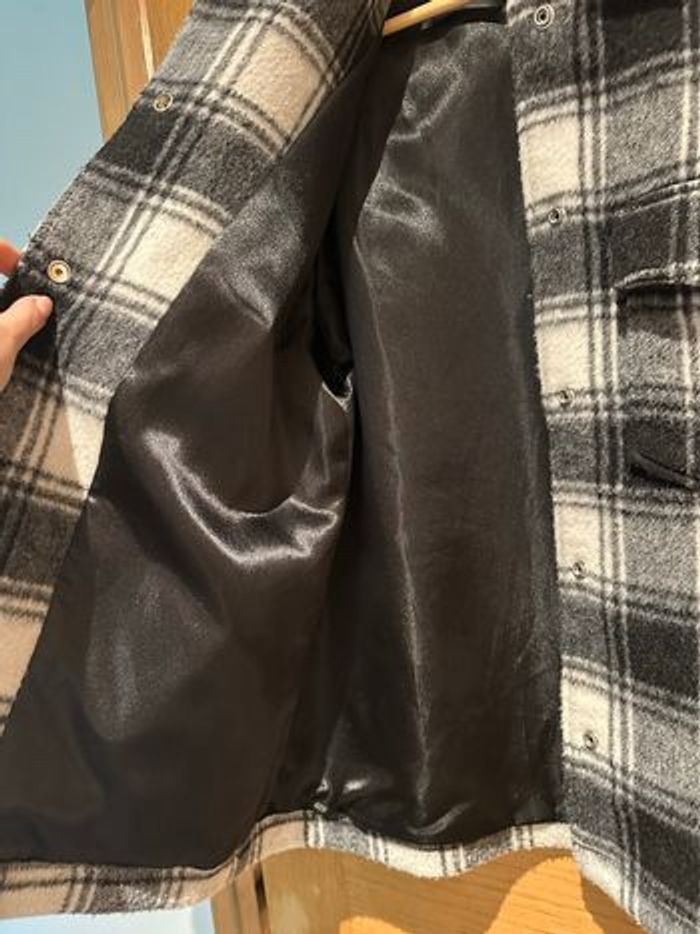 Veste The Kooples taille 40 - photo numéro 4