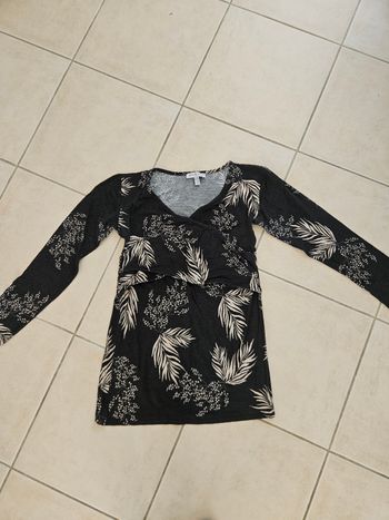 Tee-shirt